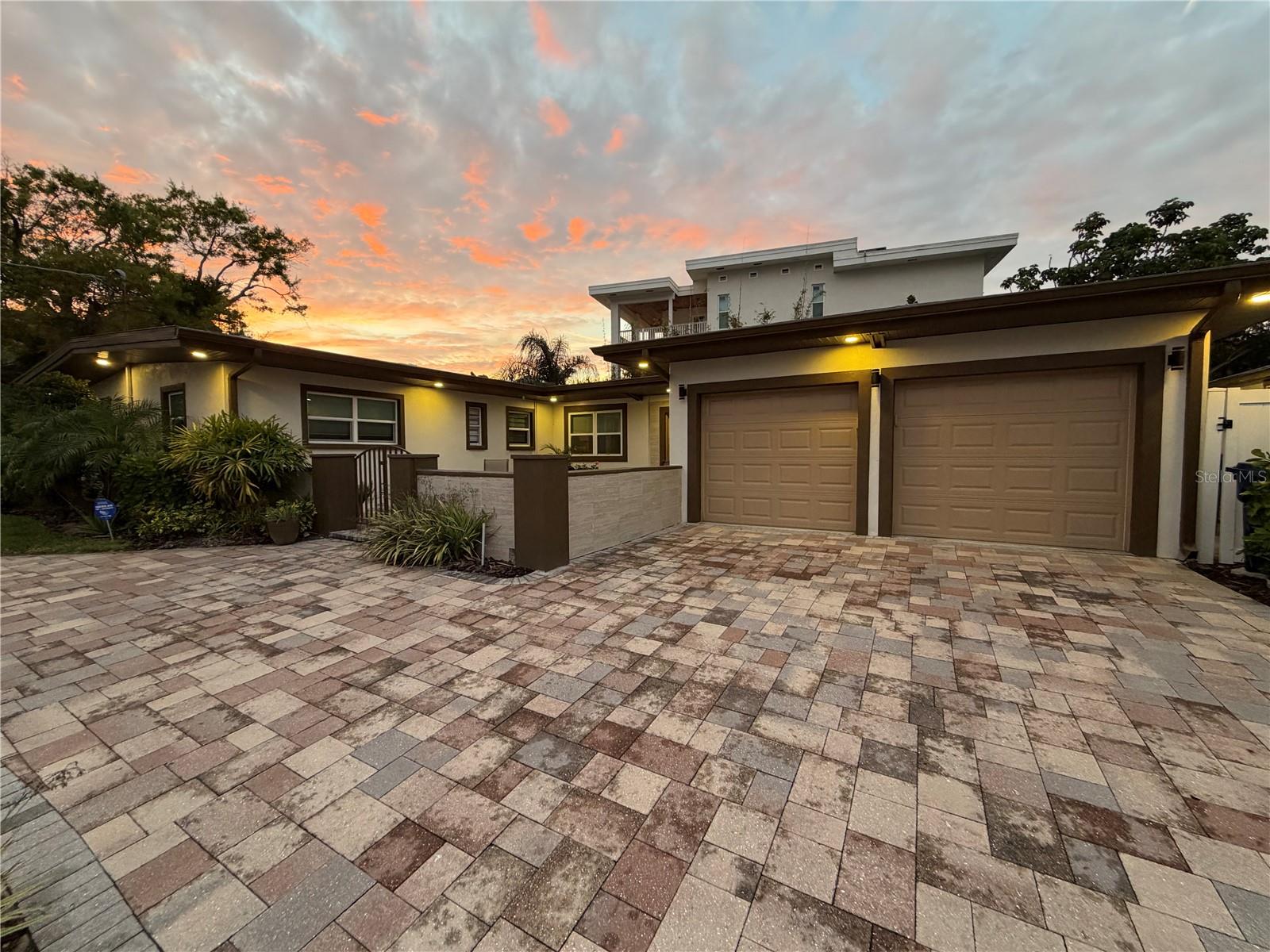 Image 7 of 14 For 25 Sandpiper Road