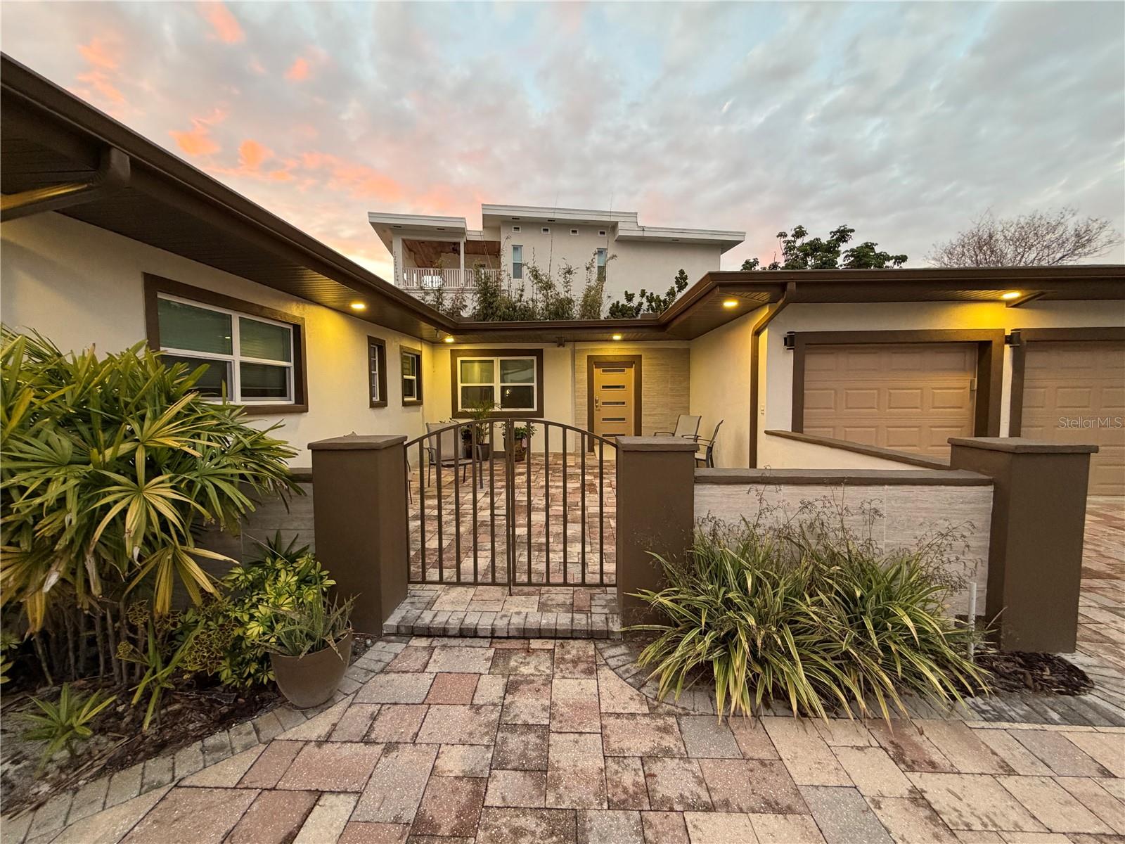 Image 8 of 14 For 25 Sandpiper Road