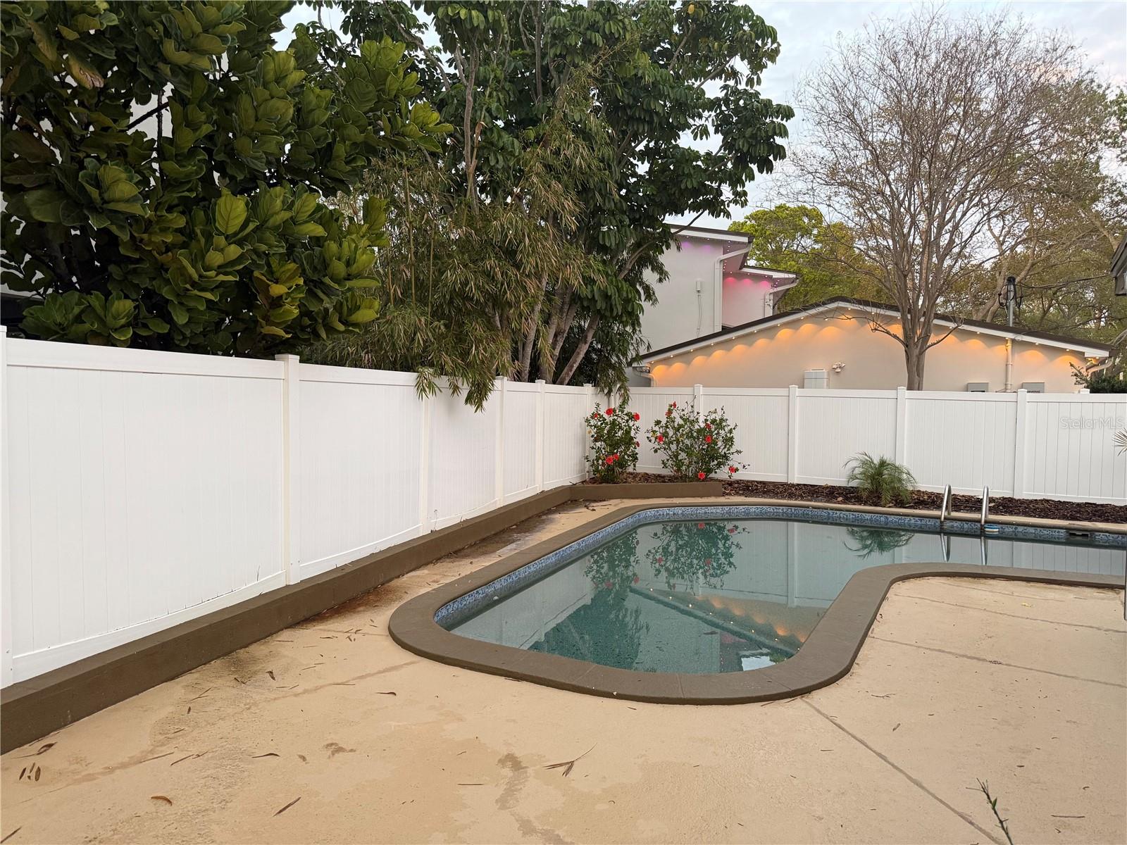 Image 9 of 14 For 25 Sandpiper Road