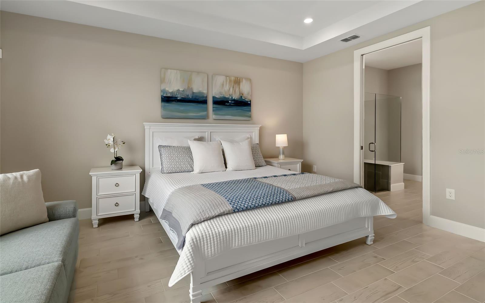 Image 14 of 50 For 17342 Luminous Avenue