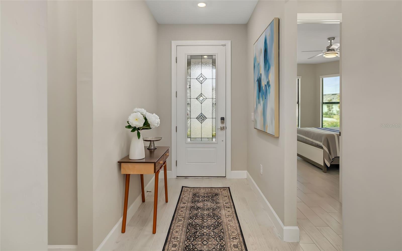 Image 2 of 50 For 17342 Luminous Avenue