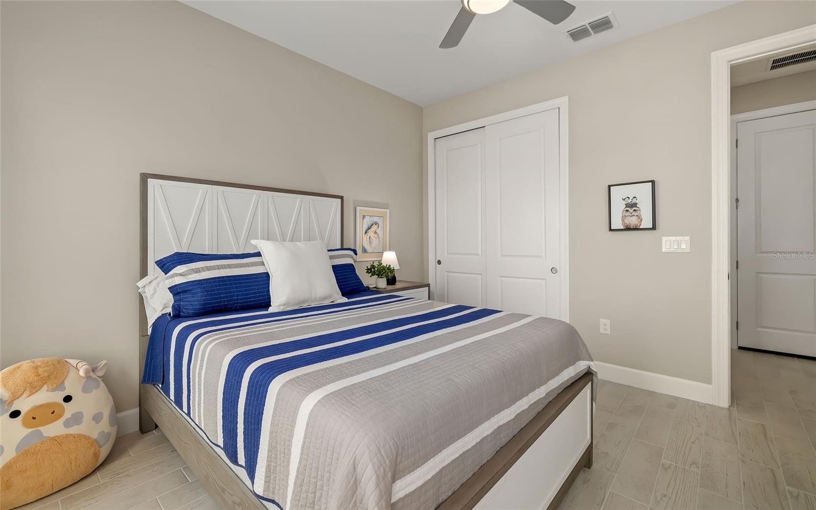 Image 20 of 50 For 17342 Luminous Avenue