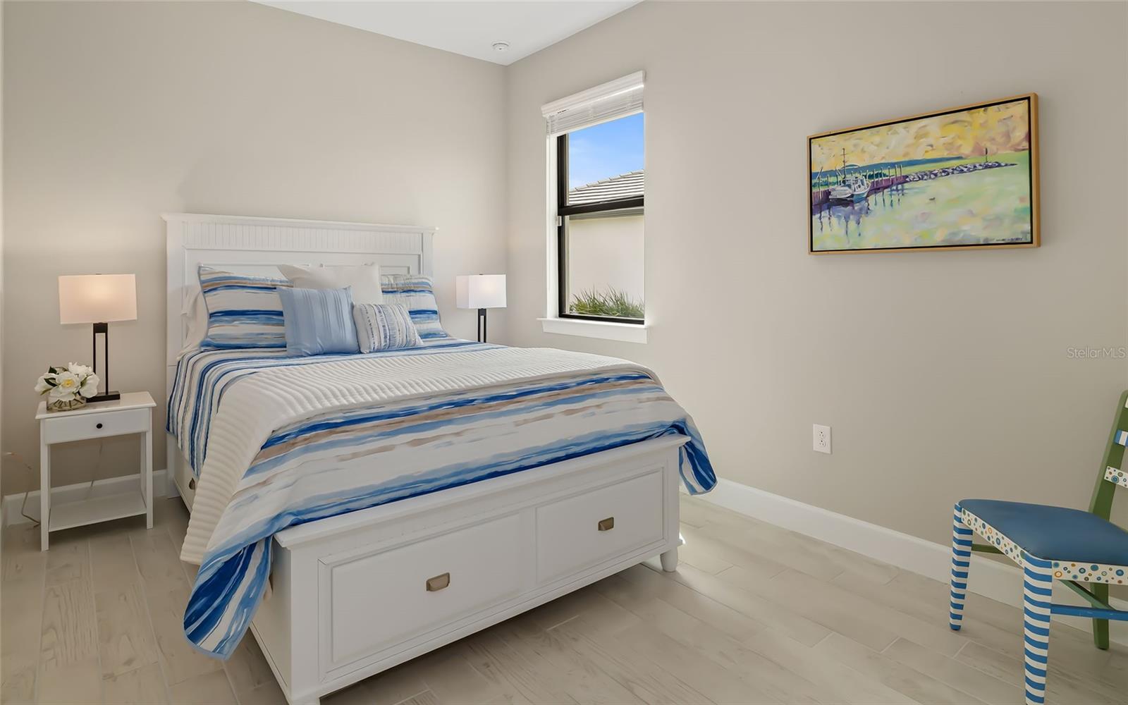 Image 22 of 50 For 17342 Luminous Avenue