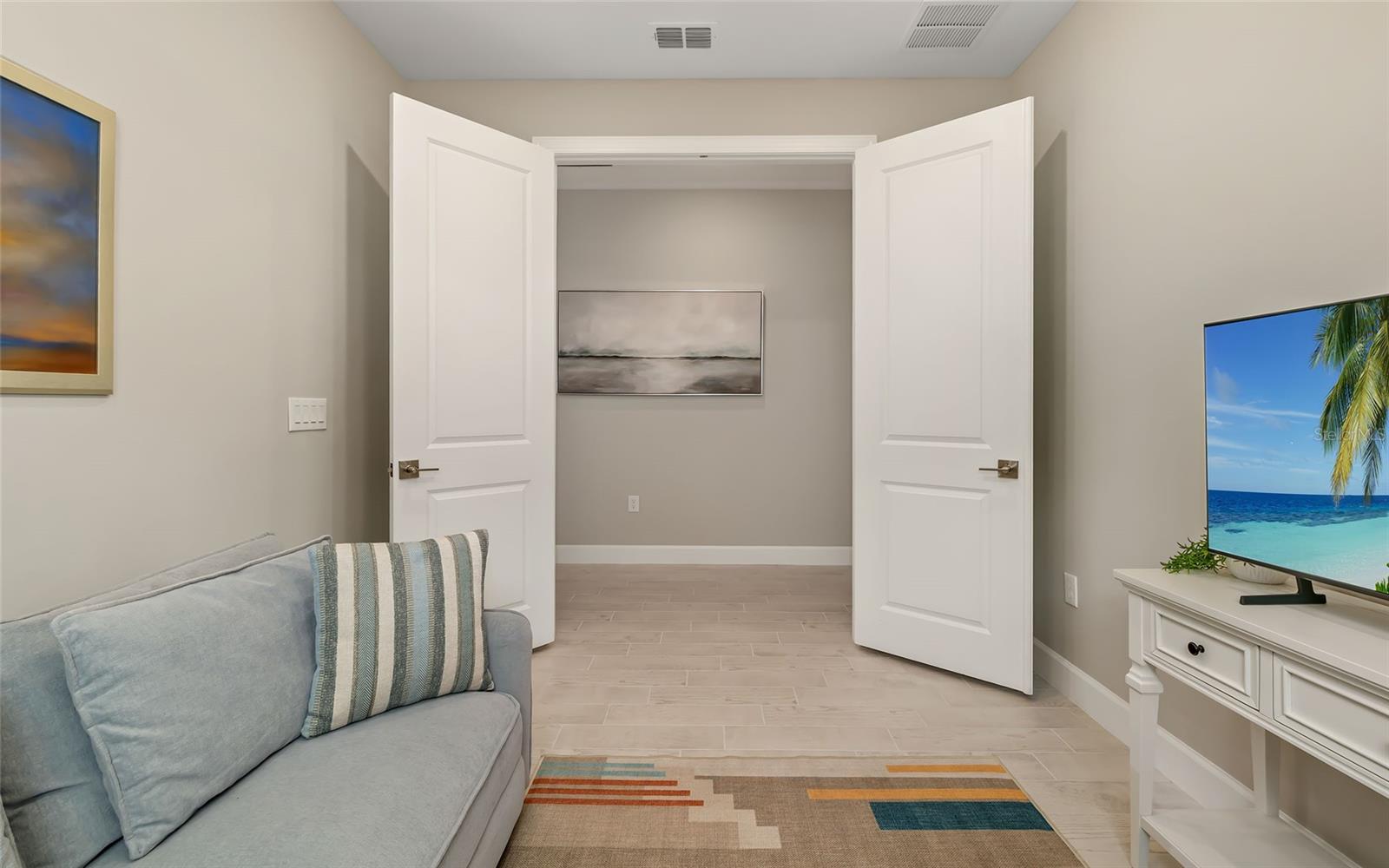 Image 24 of 50 For 17342 Luminous Avenue