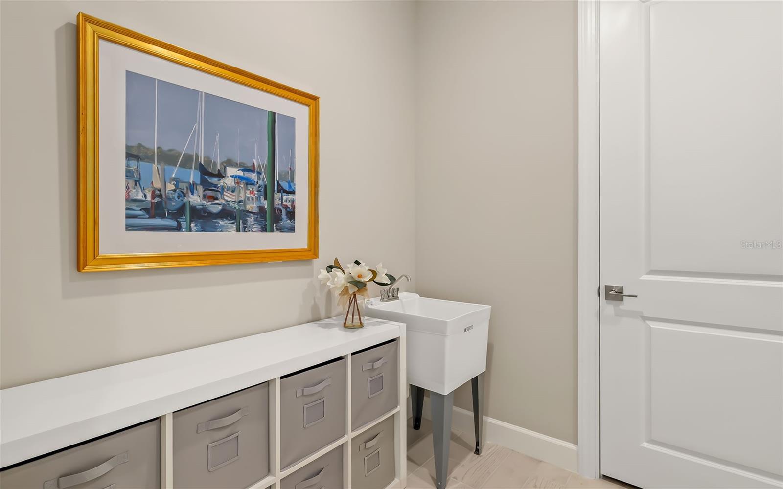 Image 26 of 50 For 17342 Luminous Avenue