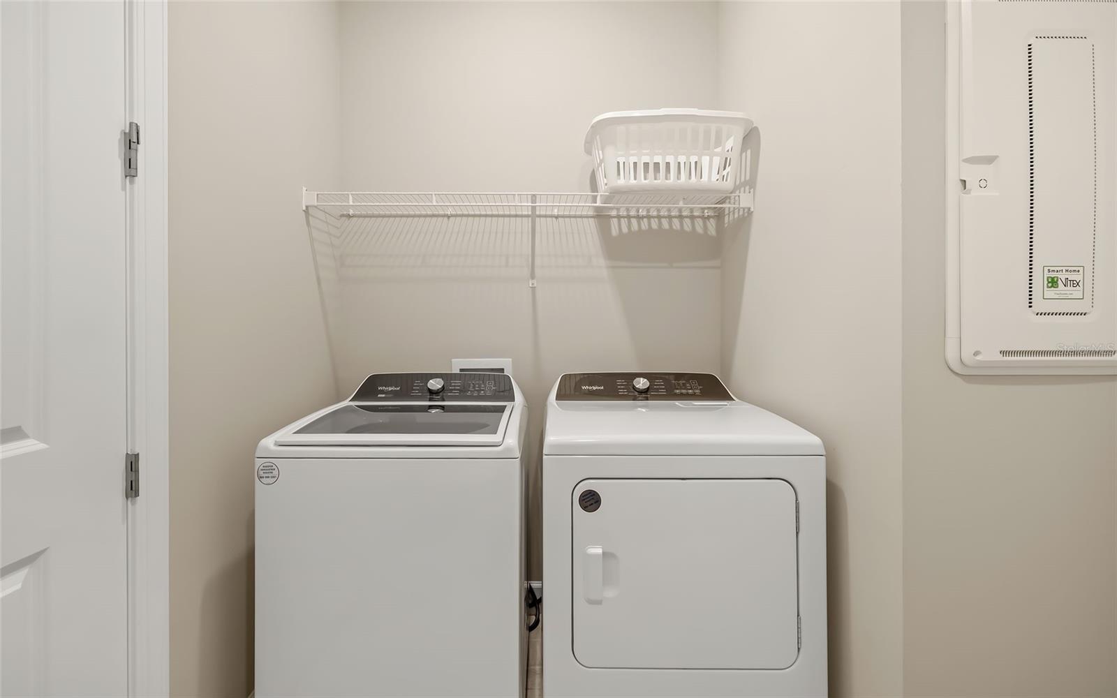 Image 27 of 50 For 17342 Luminous Avenue