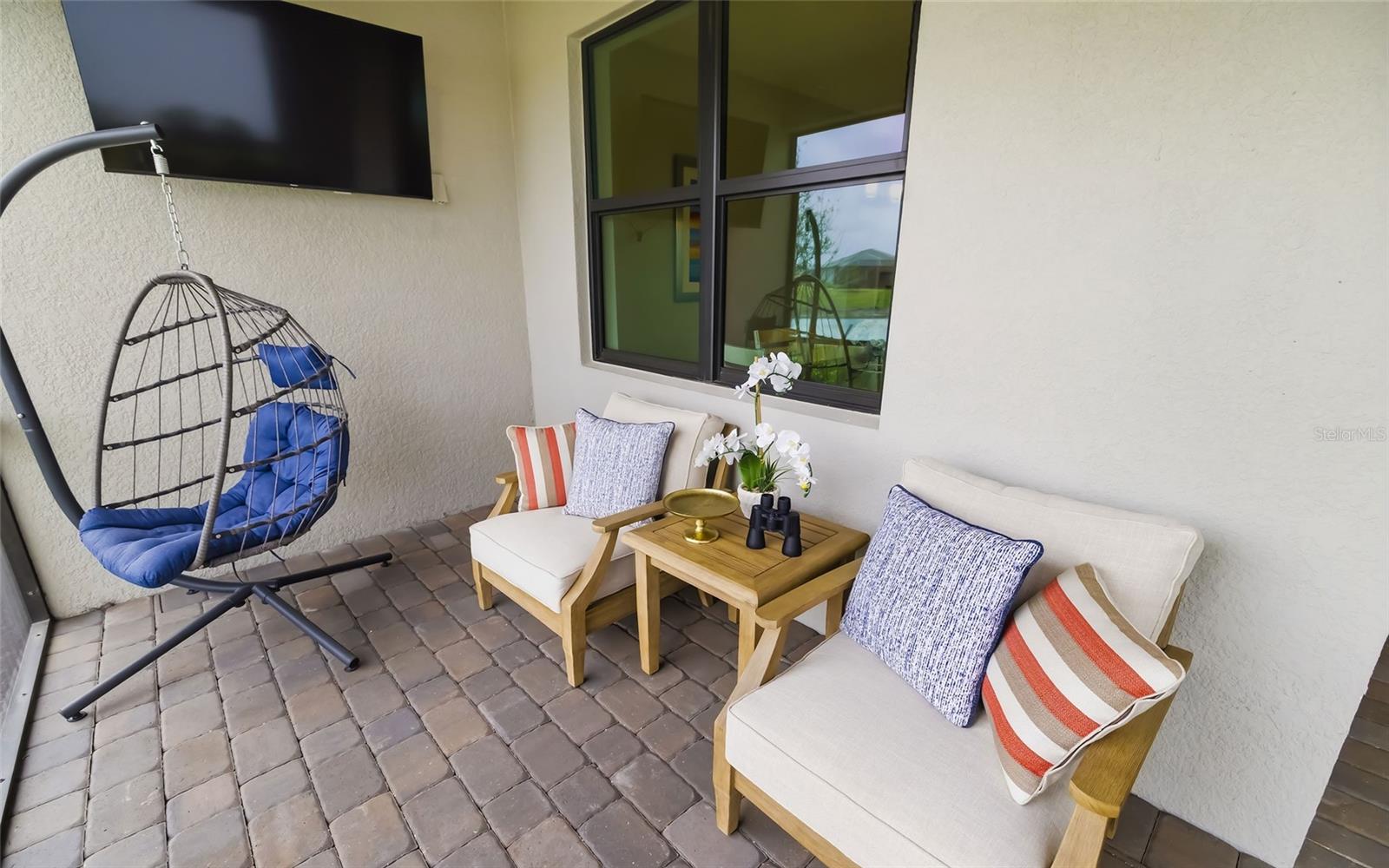 Image 30 of 50 For 17342 Luminous Avenue