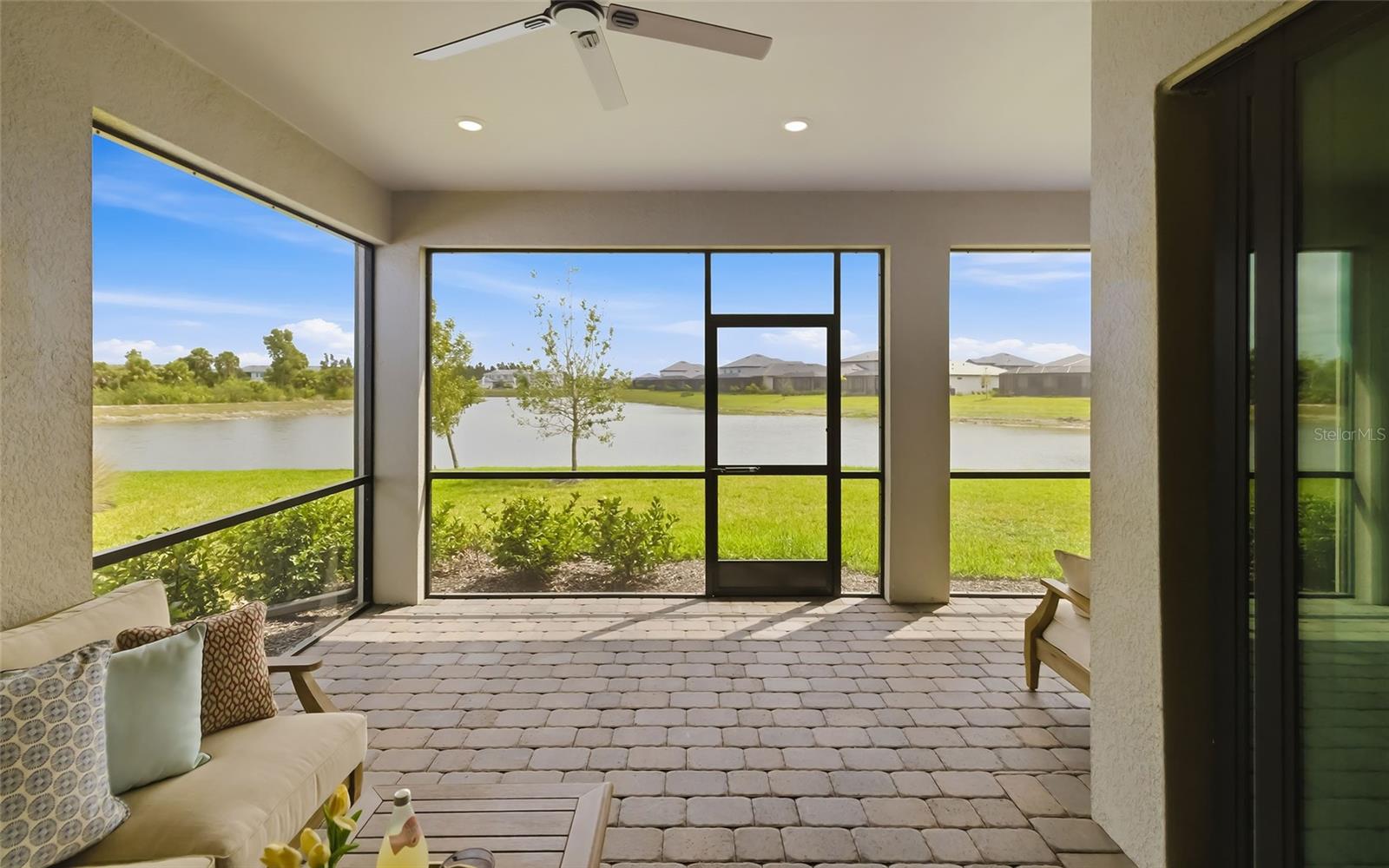 Image 31 of 50 For 17342 Luminous Avenue