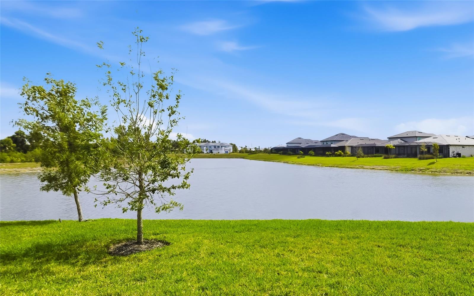 Image 33 of 50 For 17342 Luminous Avenue