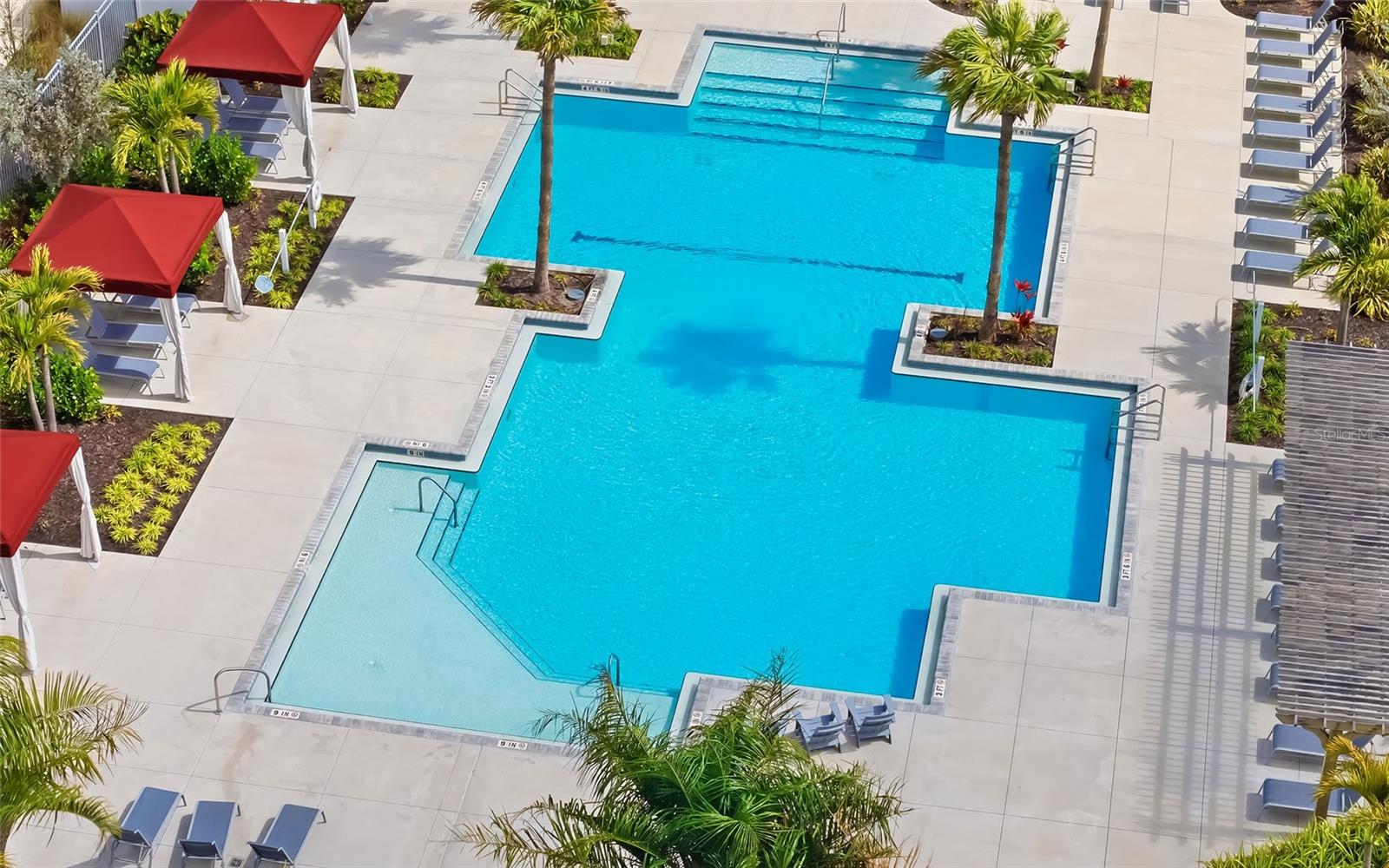 Image 40 of 50 For 17342 Luminous Avenue