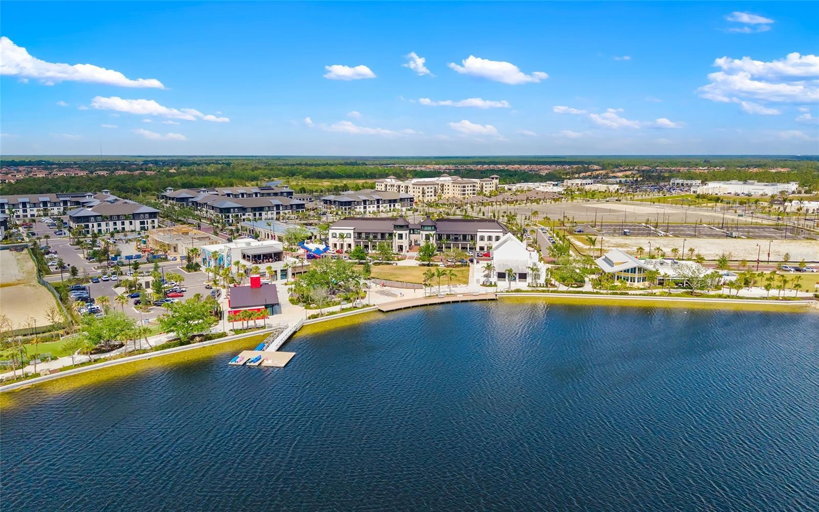 Image 42 of 50 For 17342 Luminous Avenue