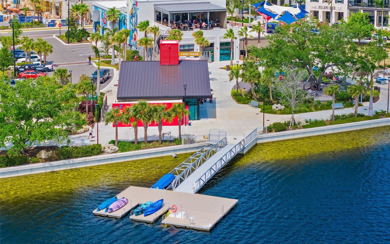 Image 43 of 50 For 17342 Luminous Avenue