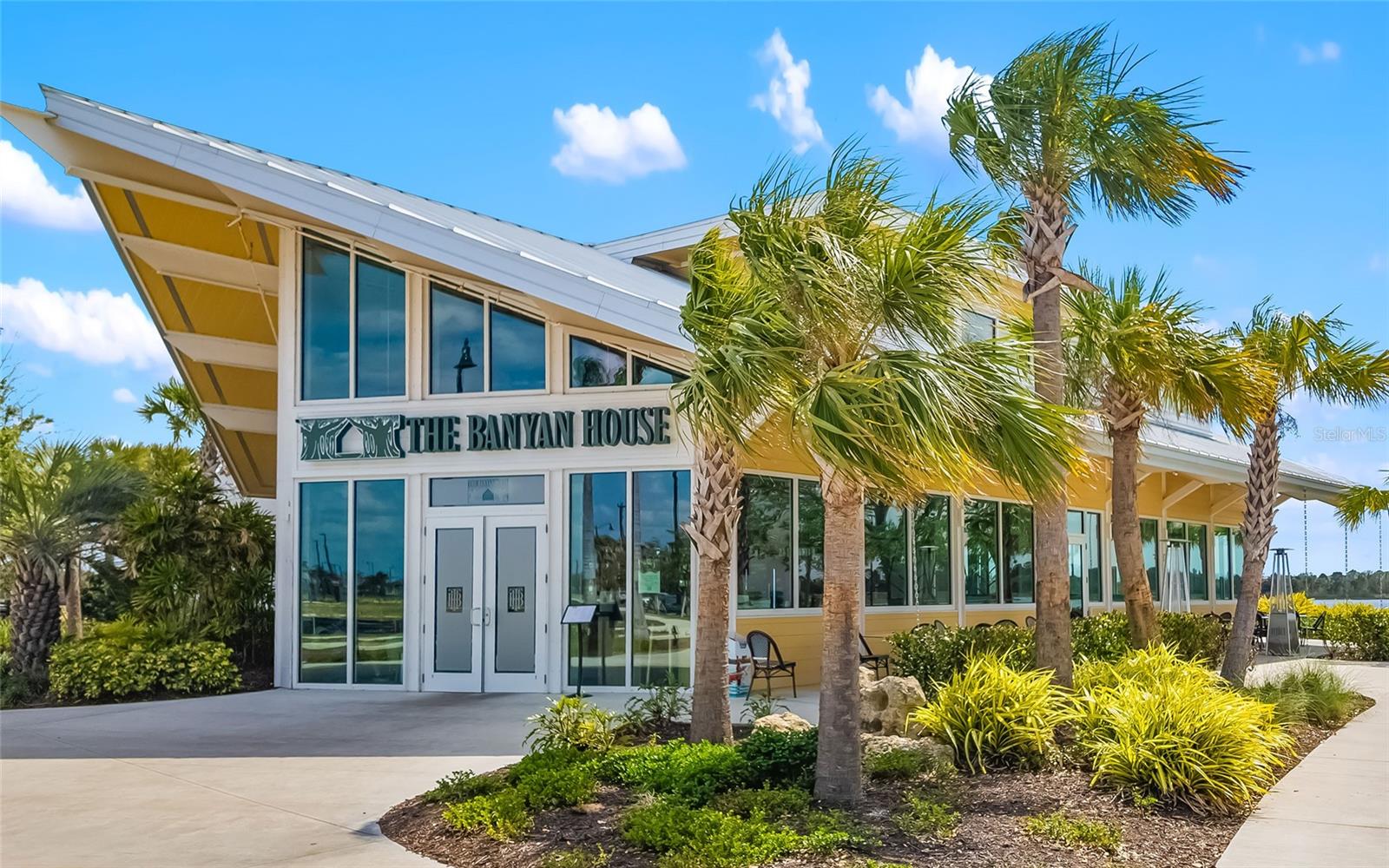 Image 44 of 50 For 17342 Luminous Avenue