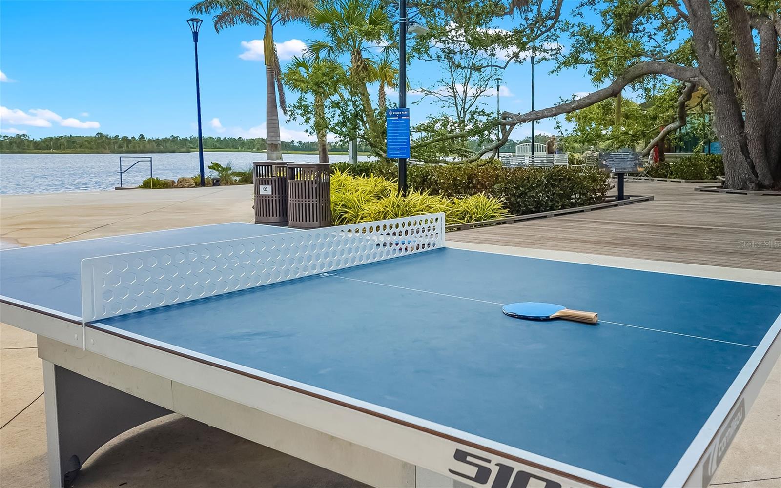 Image 46 of 50 For 17342 Luminous Avenue