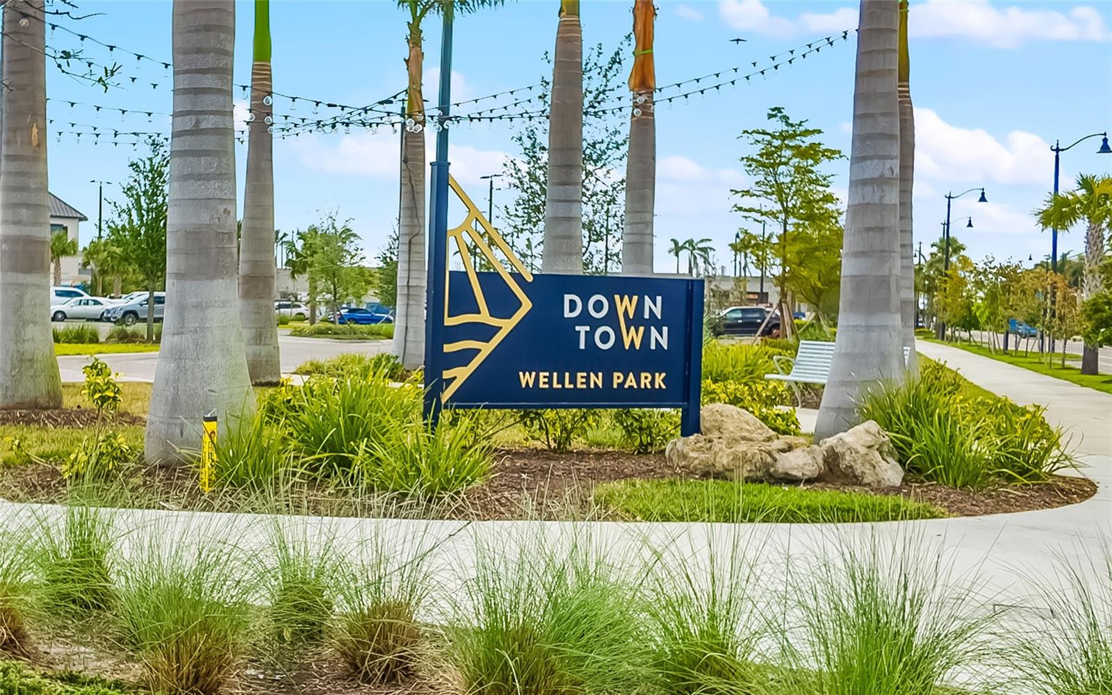 Image 47 of 50 For 17342 Luminous Avenue