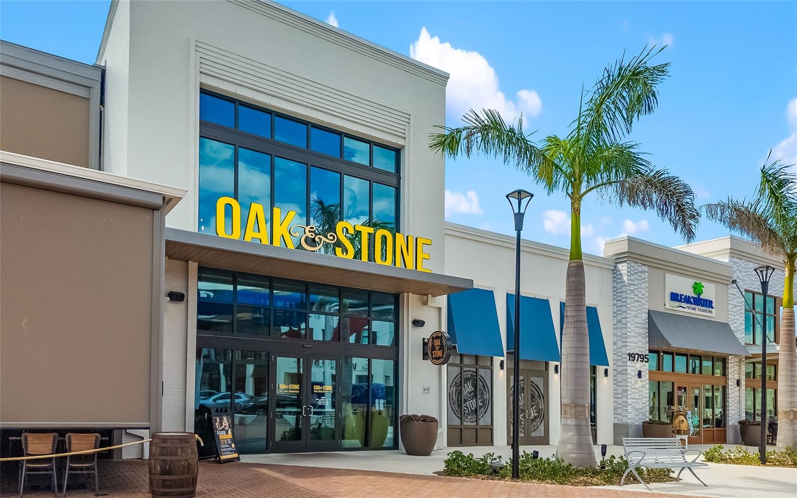 Image 49 of 50 For 17342 Luminous Avenue