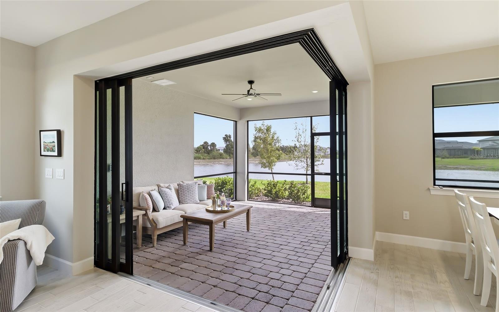 Image 7 of 50 For 17342 Luminous Avenue