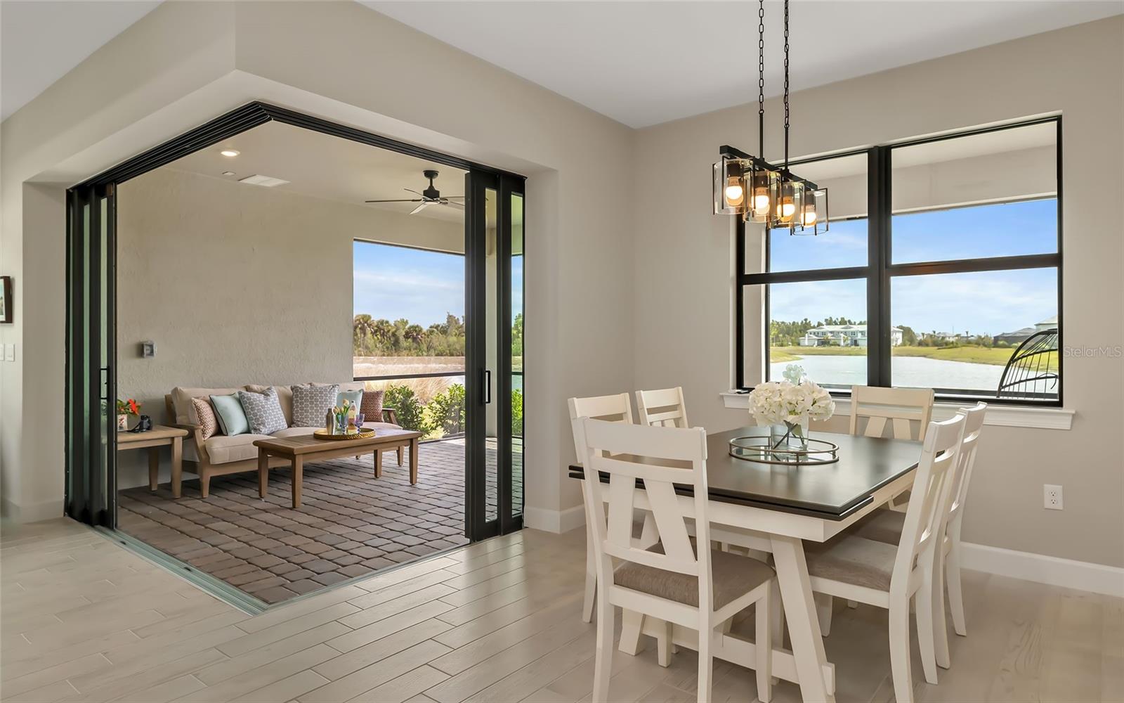 Image 8 of 50 For 17342 Luminous Avenue