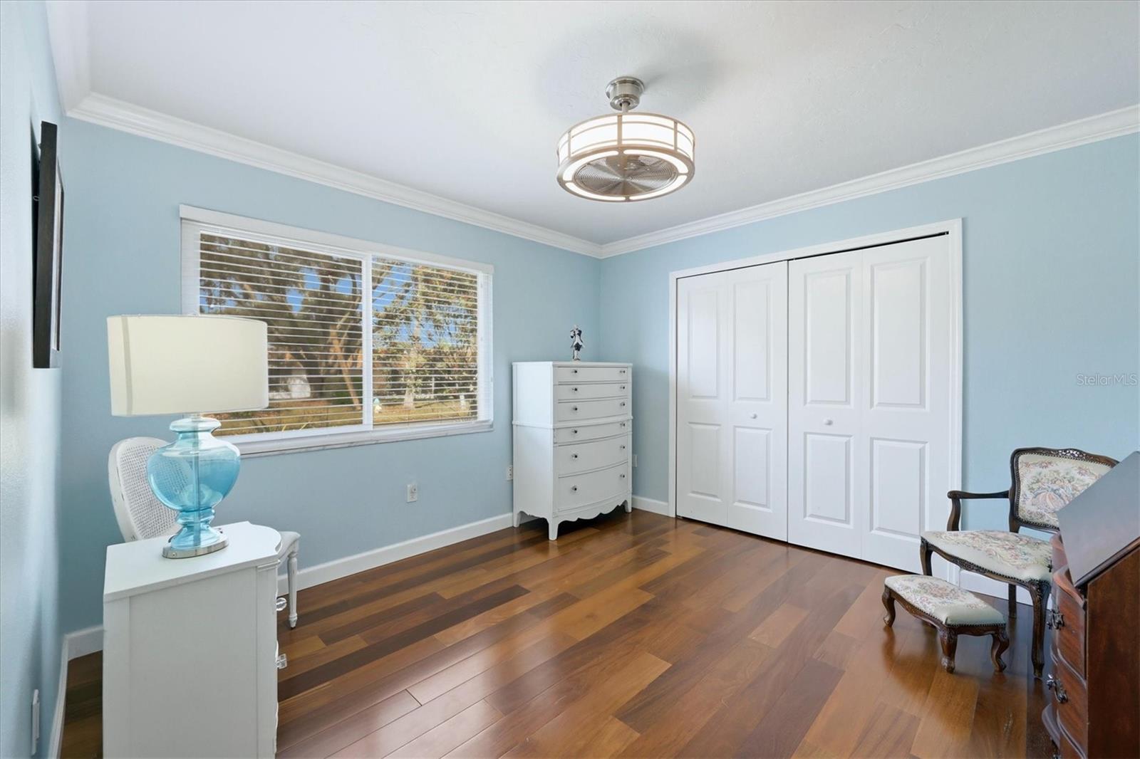 Image 20 of 45 For 2713 Riverbluff Court V101