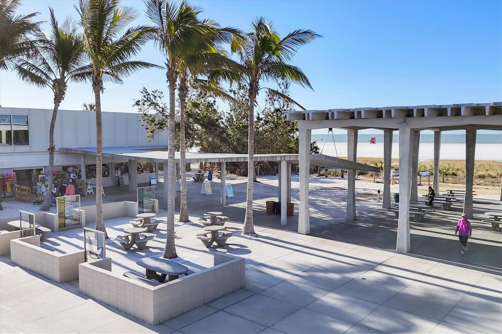 Image 40 of 45 For 2713 Riverbluff Court V101