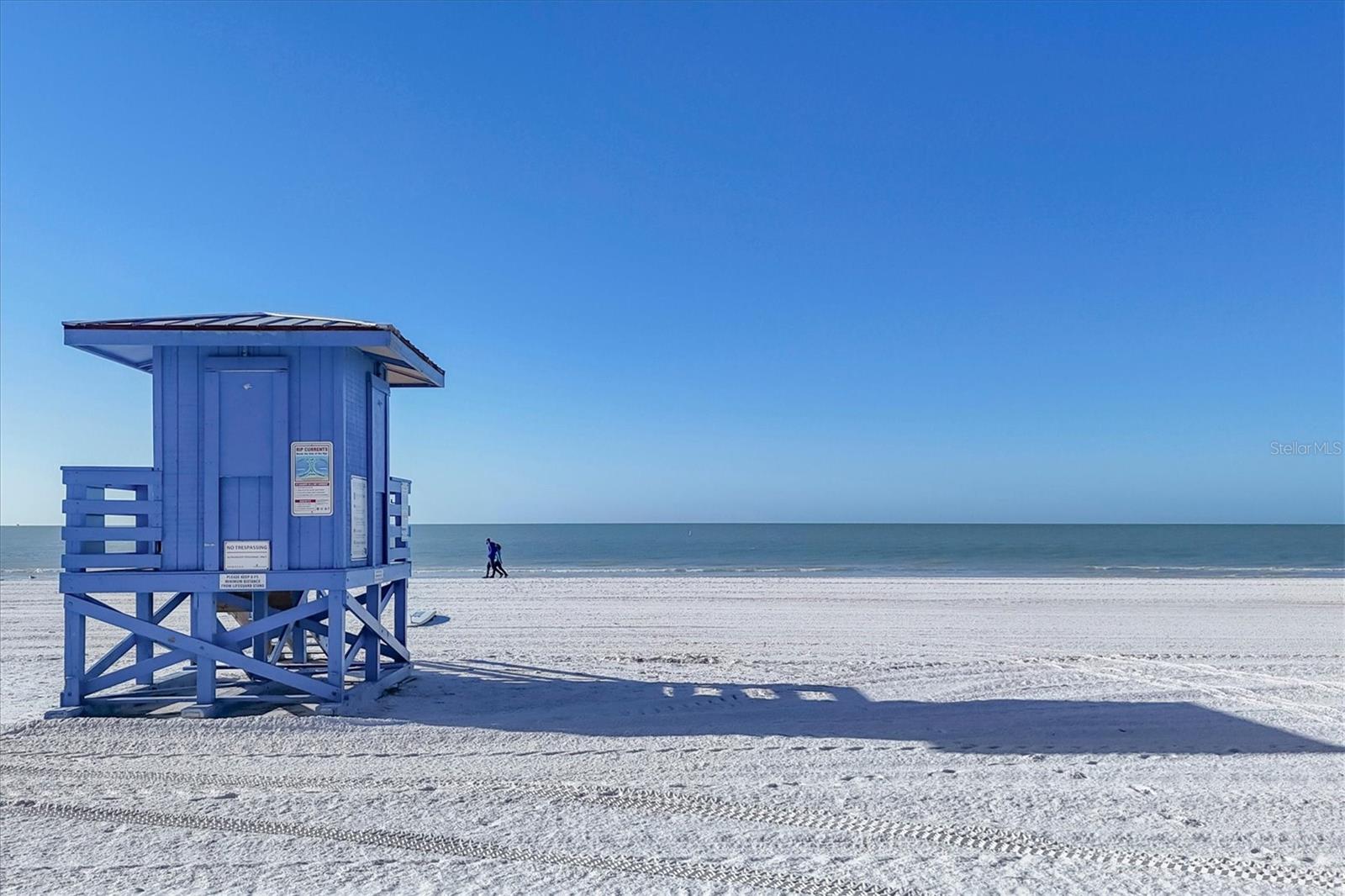 Image 42 of 45 For 2713 Riverbluff Court V101