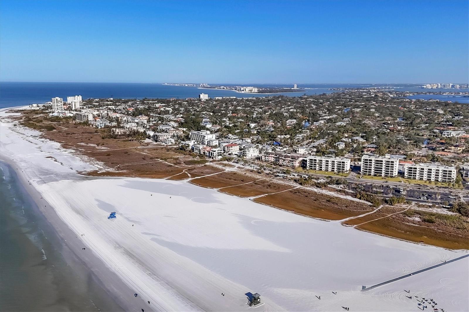 Image 44 of 45 For 2713 Riverbluff Court V101