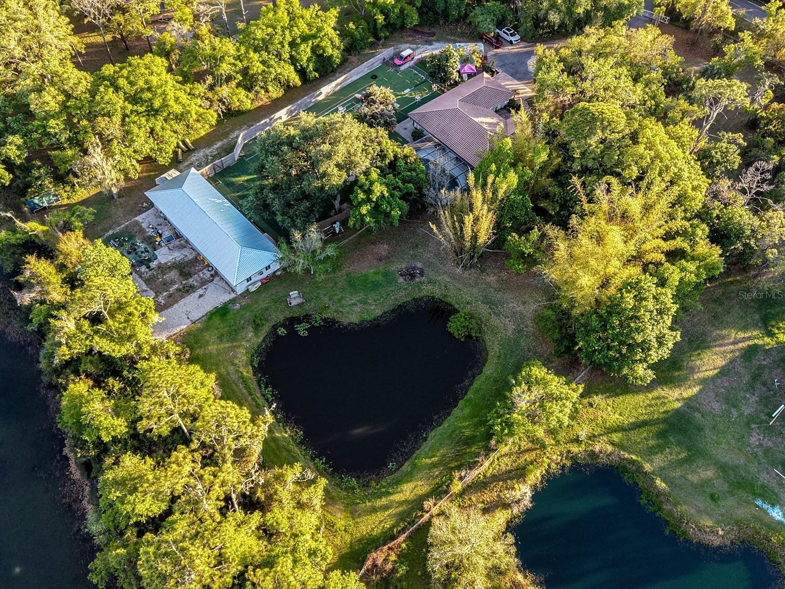 Details for 7311 Proctor Road, SARASOTA, FL 34241