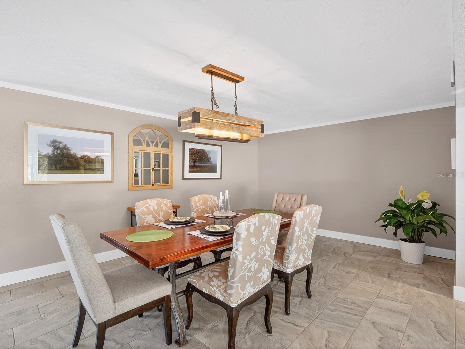 Image 10 of 100 For 7311 Proctor Road