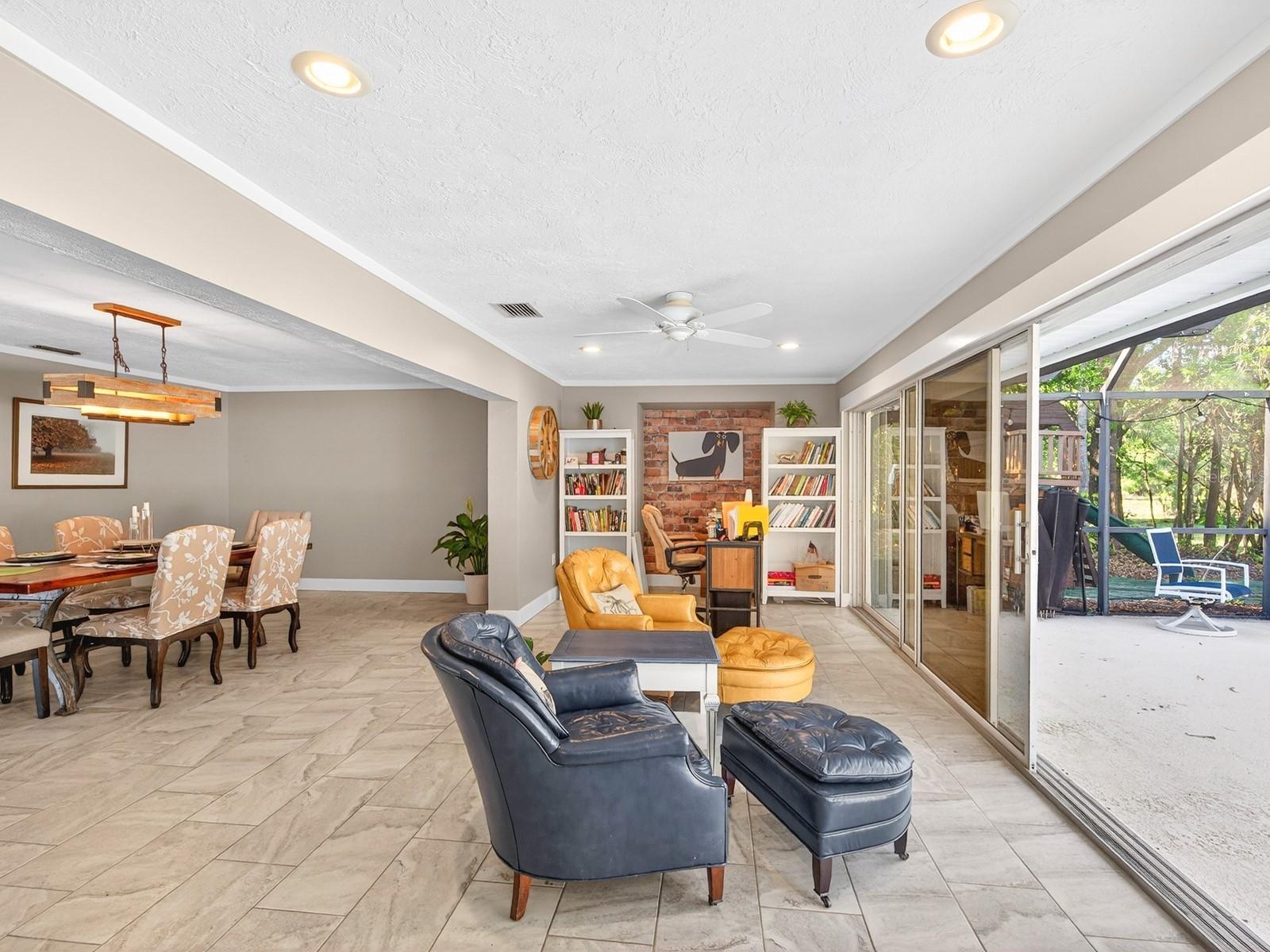 Image 11 of 100 For 7311 Proctor Road