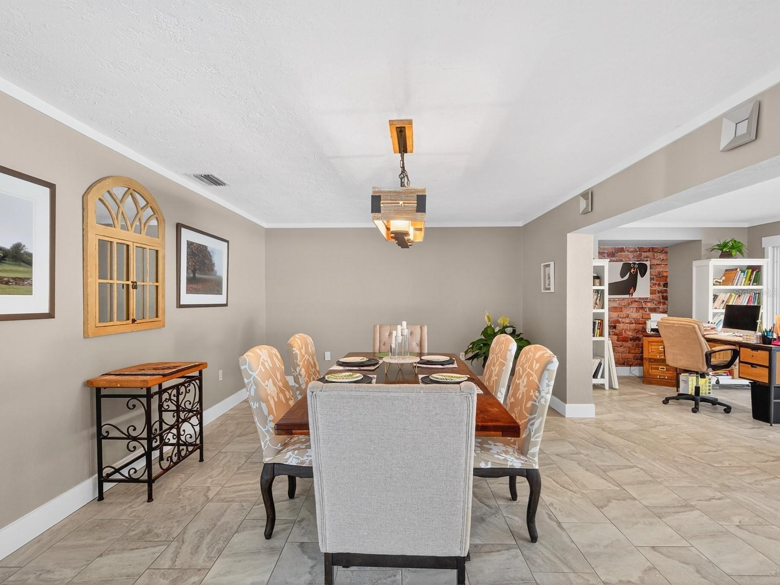 Image 12 of 100 For 7311 Proctor Road