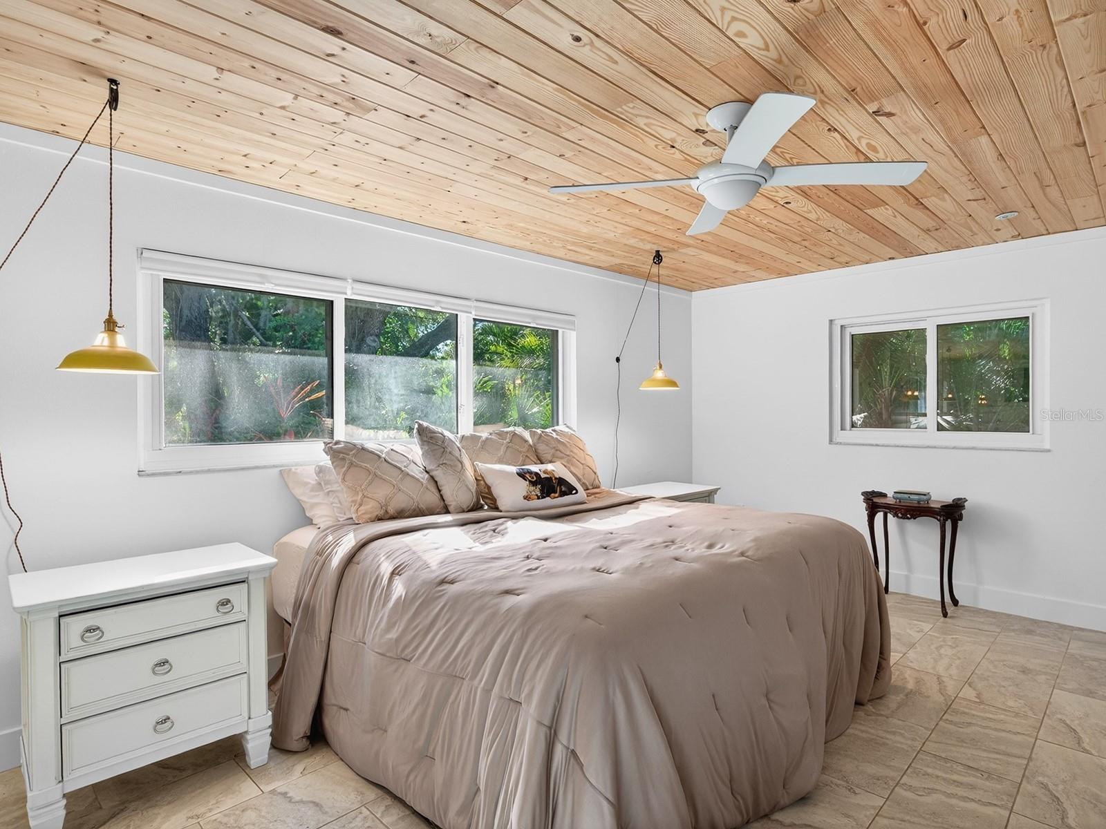 Image 13 of 100 For 7311 Proctor Road