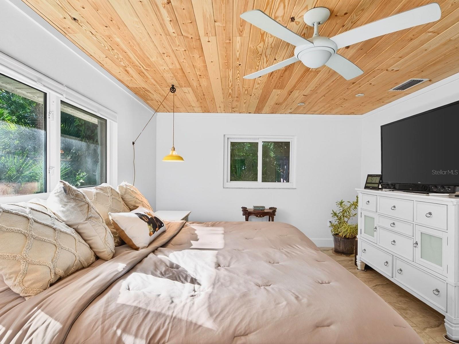 Image 14 of 100 For 7311 Proctor Road