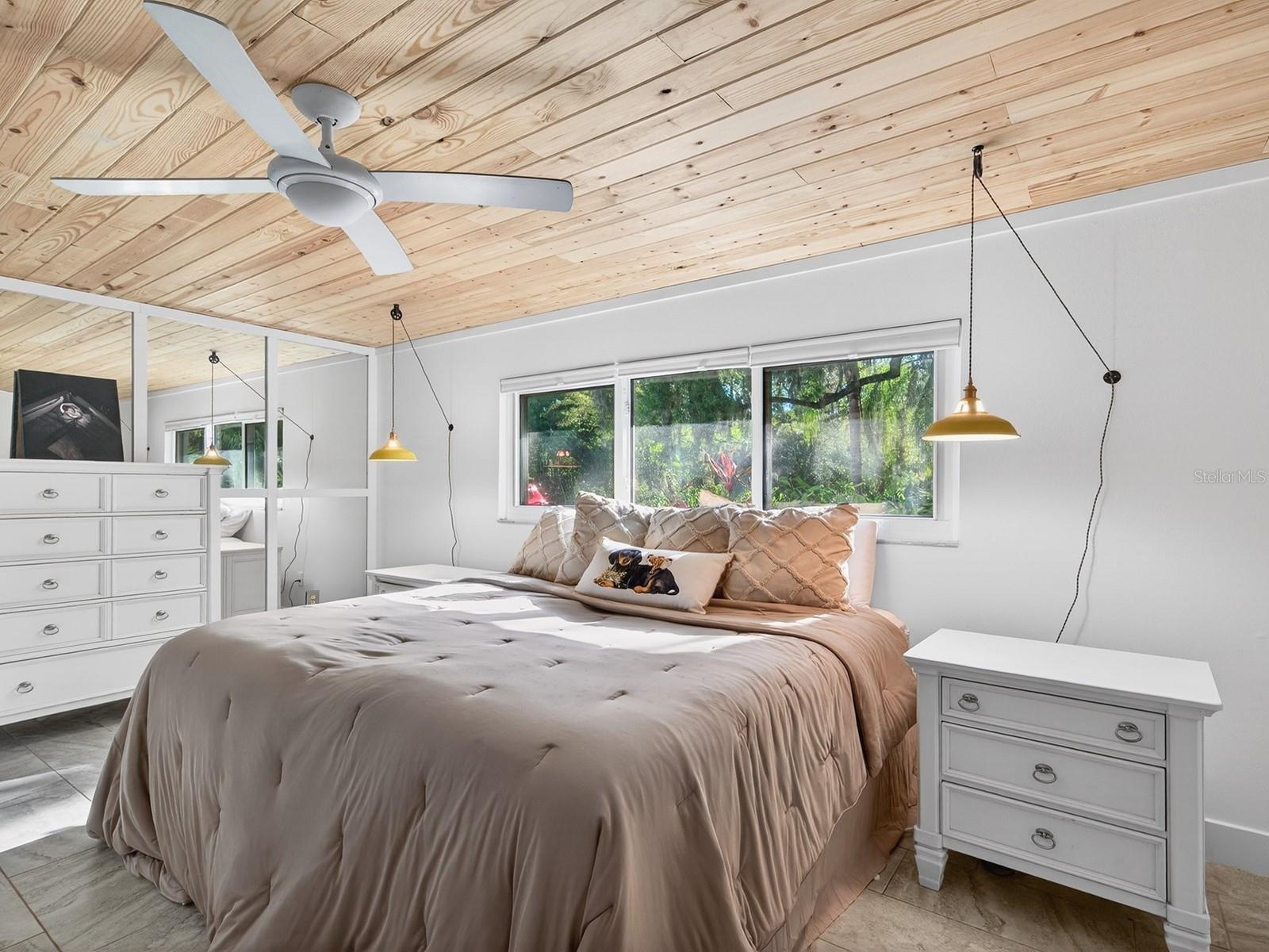 Image 17 of 100 For 7311 Proctor Road