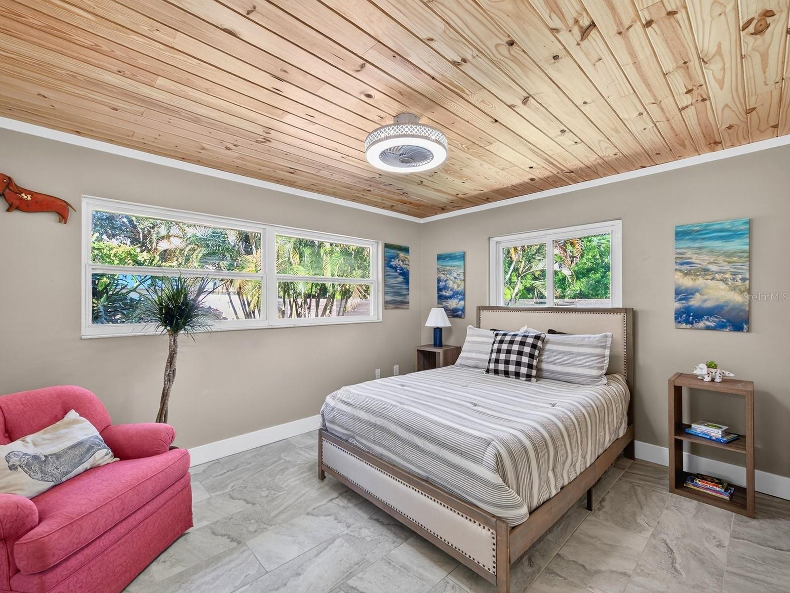 Image 18 of 100 For 7311 Proctor Road