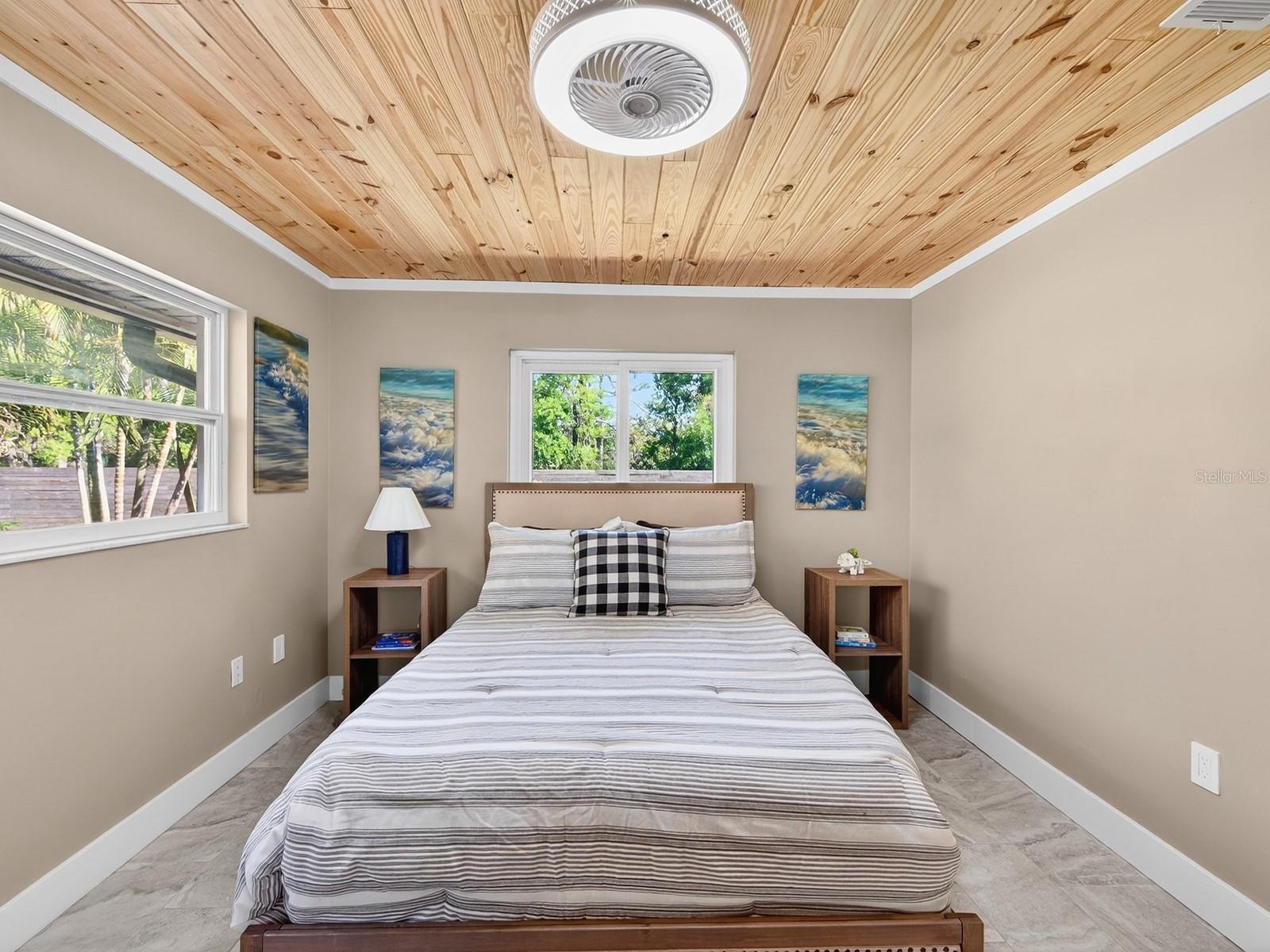 Image 19 of 100 For 7311 Proctor Road