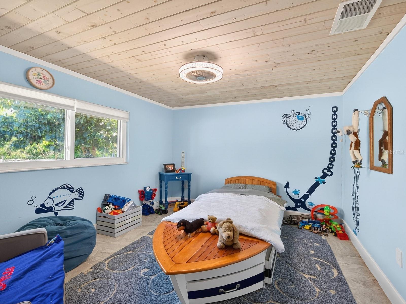 Image 21 of 100 For 7311 Proctor Road