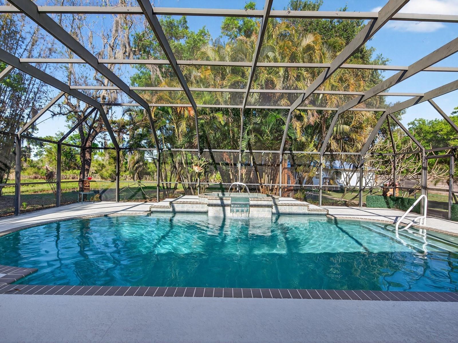 Image 23 of 100 For 7311 Proctor Road