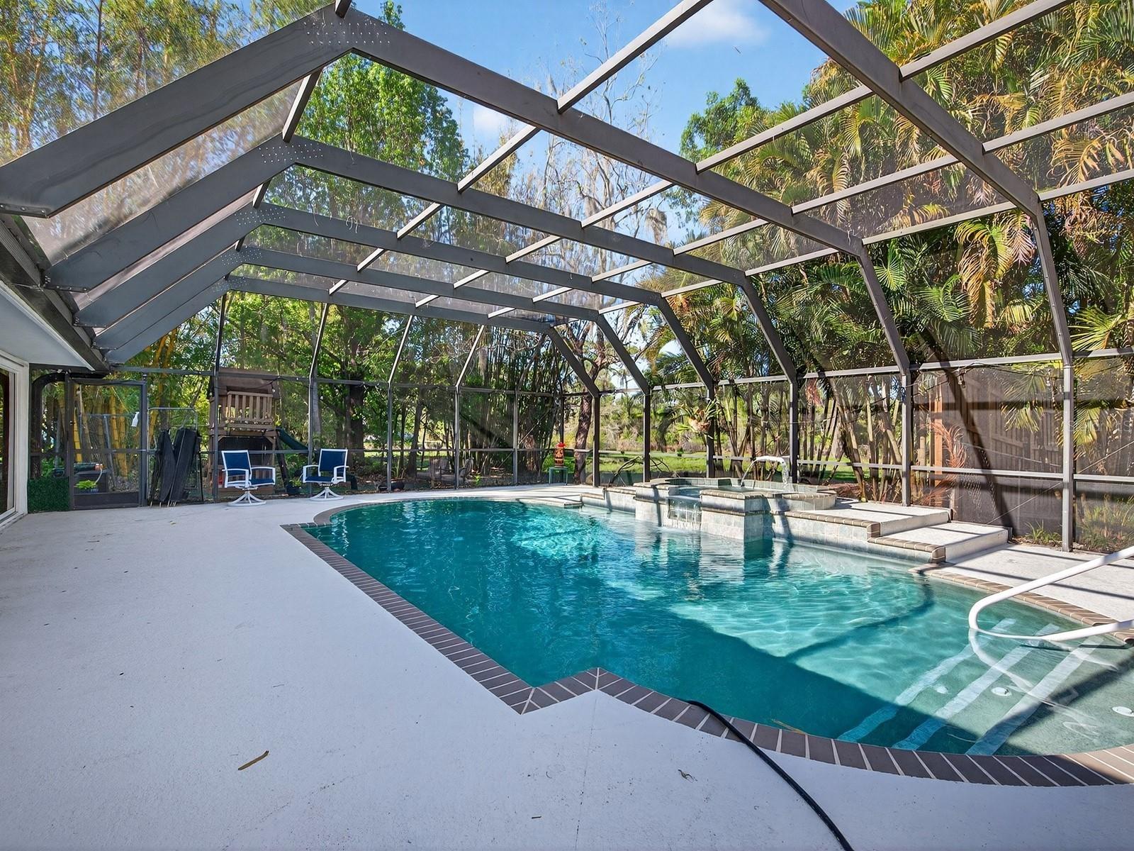 Image 24 of 100 For 7311 Proctor Road