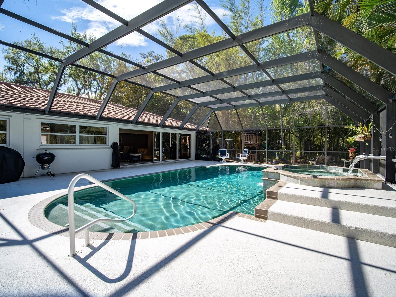 Image 26 of 100 For 7311 Proctor Road