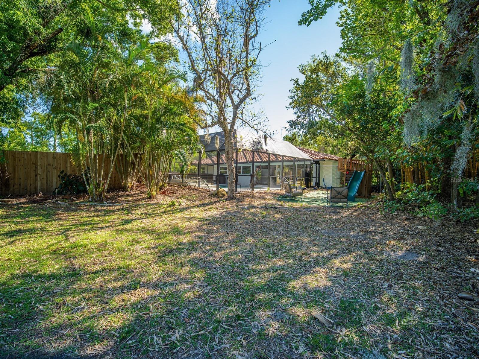 Image 27 of 100 For 7311 Proctor Road