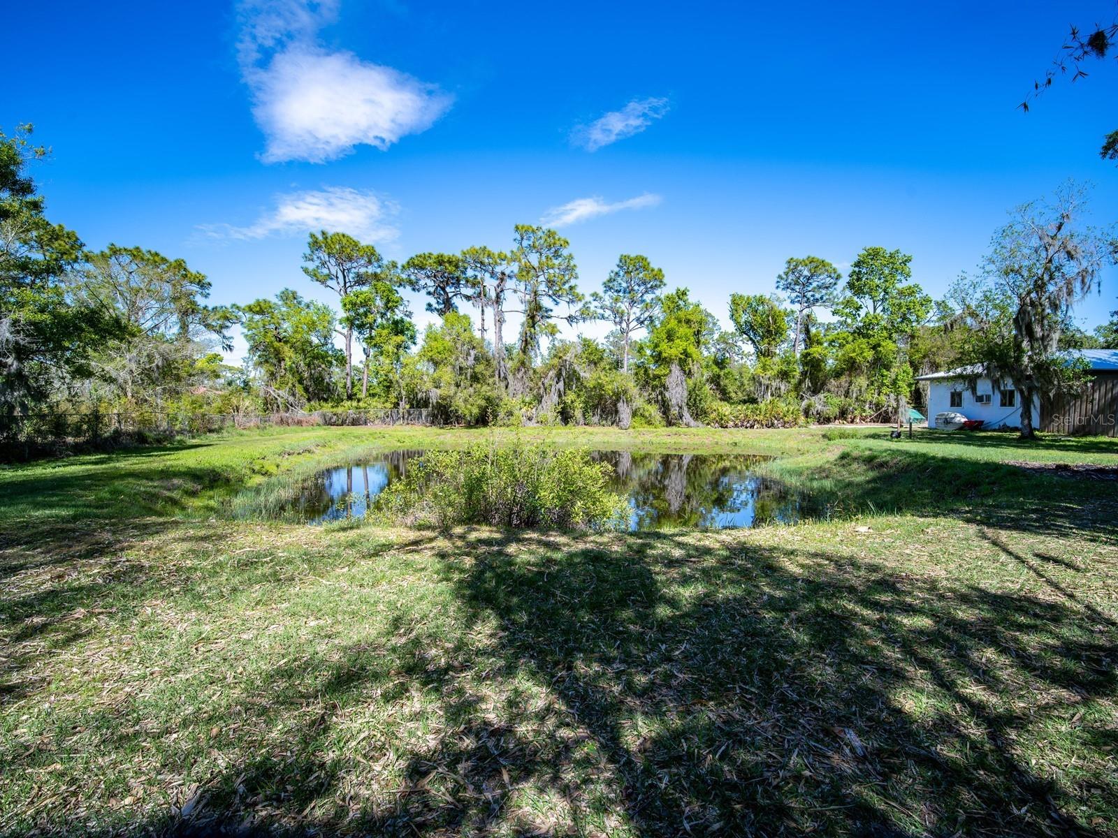 Image 28 of 100 For 7311 Proctor Road