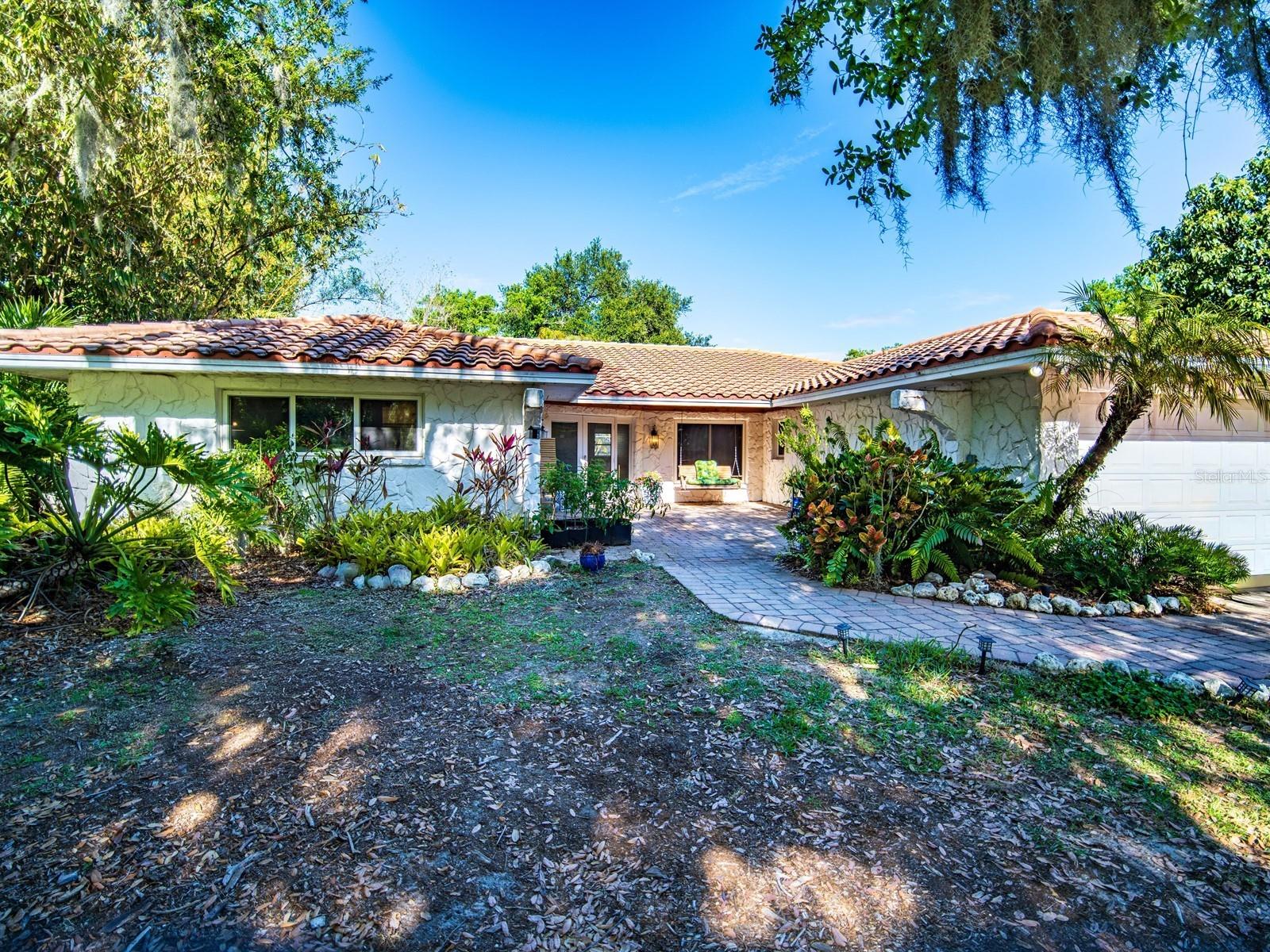 Image 3 of 100 For 7311 Proctor Road