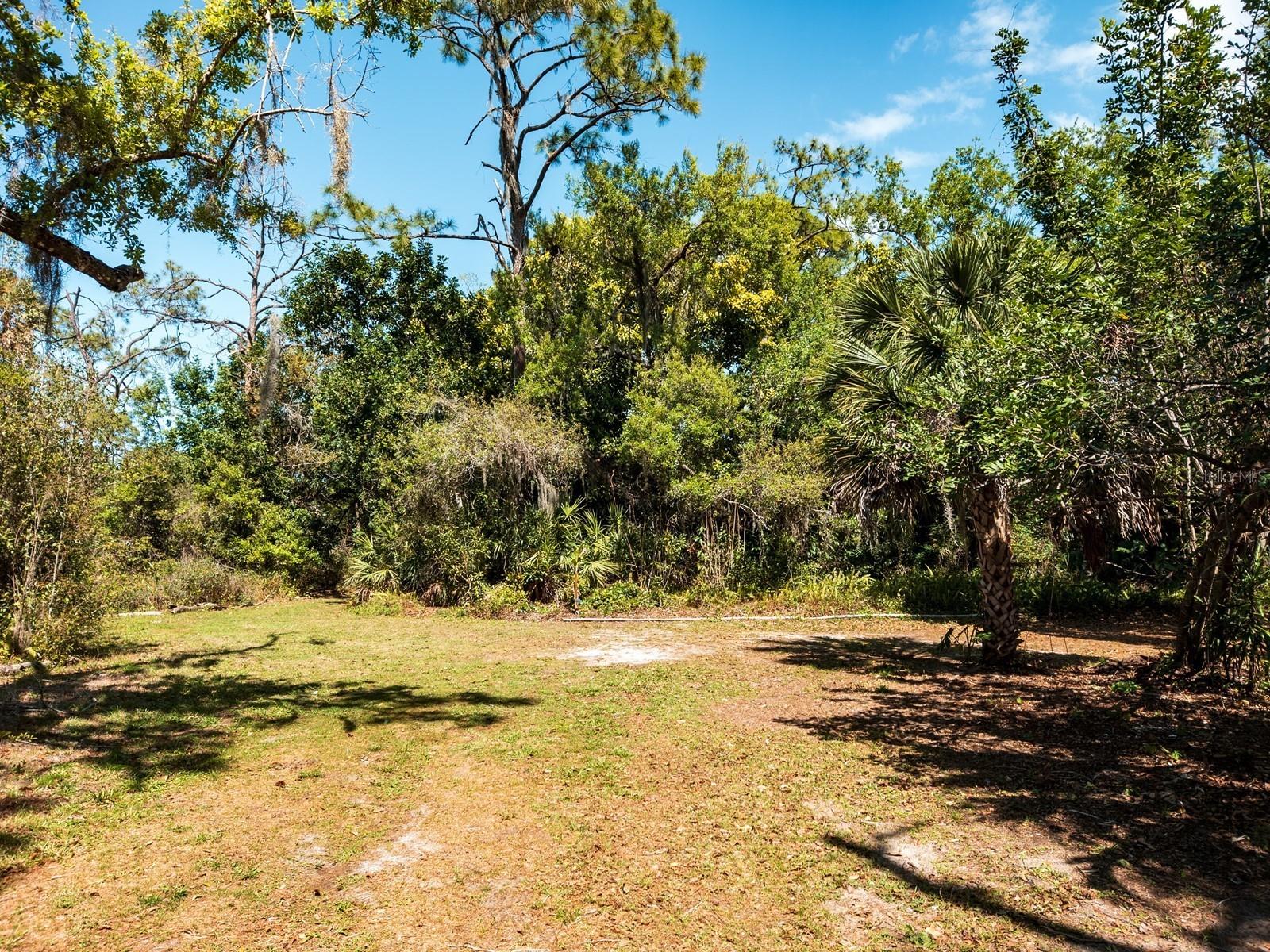 Image 32 of 100 For 7311 Proctor Road