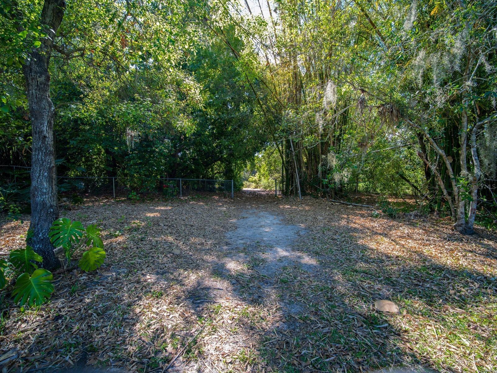 Image 34 of 100 For 7311 Proctor Road