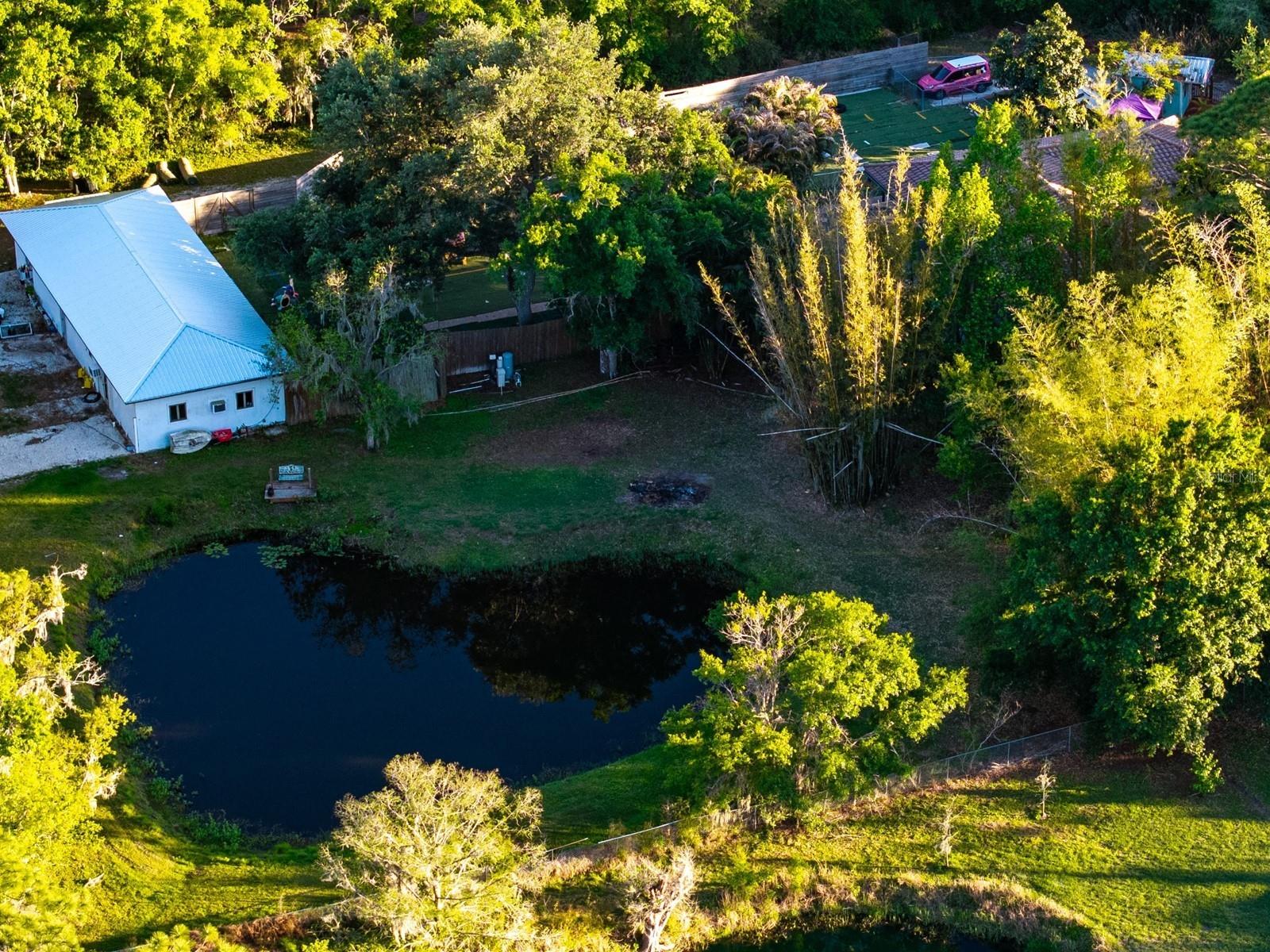 Image 38 of 100 For 7311 Proctor Road