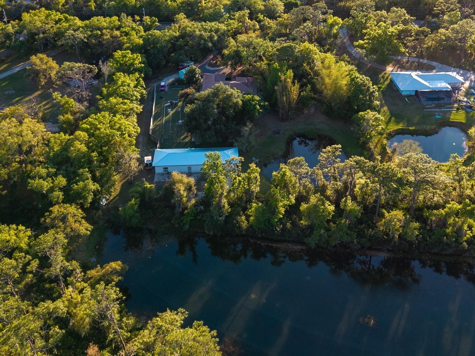 Image 39 of 100 For 7311 Proctor Road