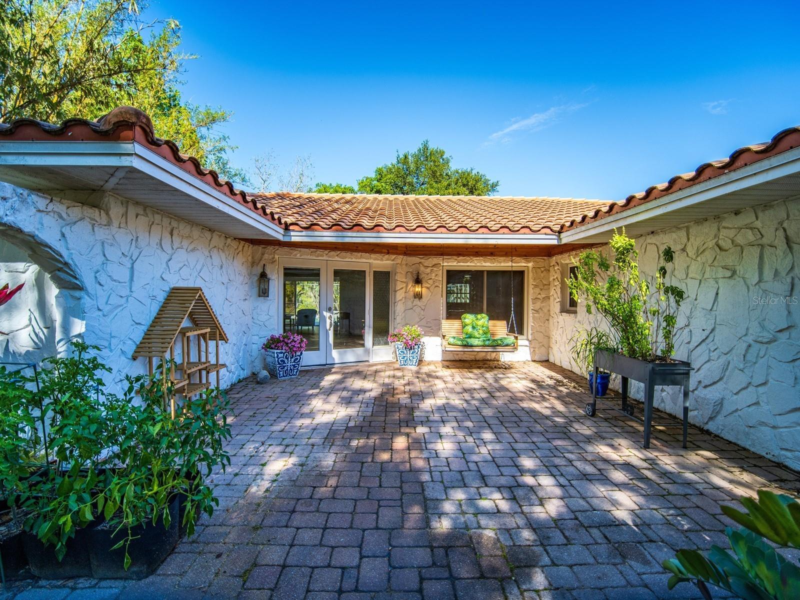 Image 4 of 100 For 7311 Proctor Road