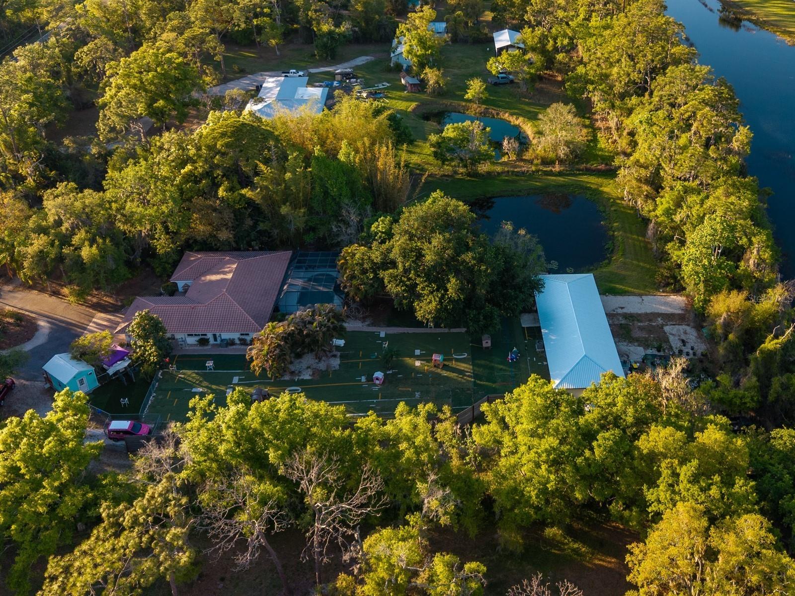 Image 40 of 100 For 7311 Proctor Road