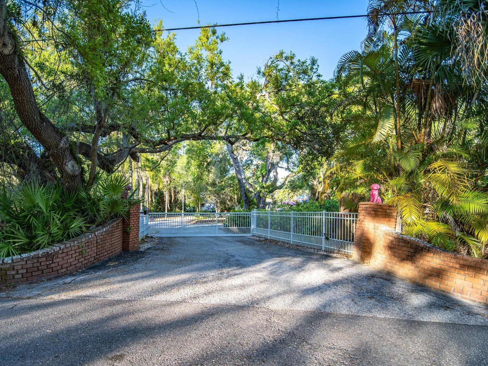 Image 45 of 100 For 7311 Proctor Road