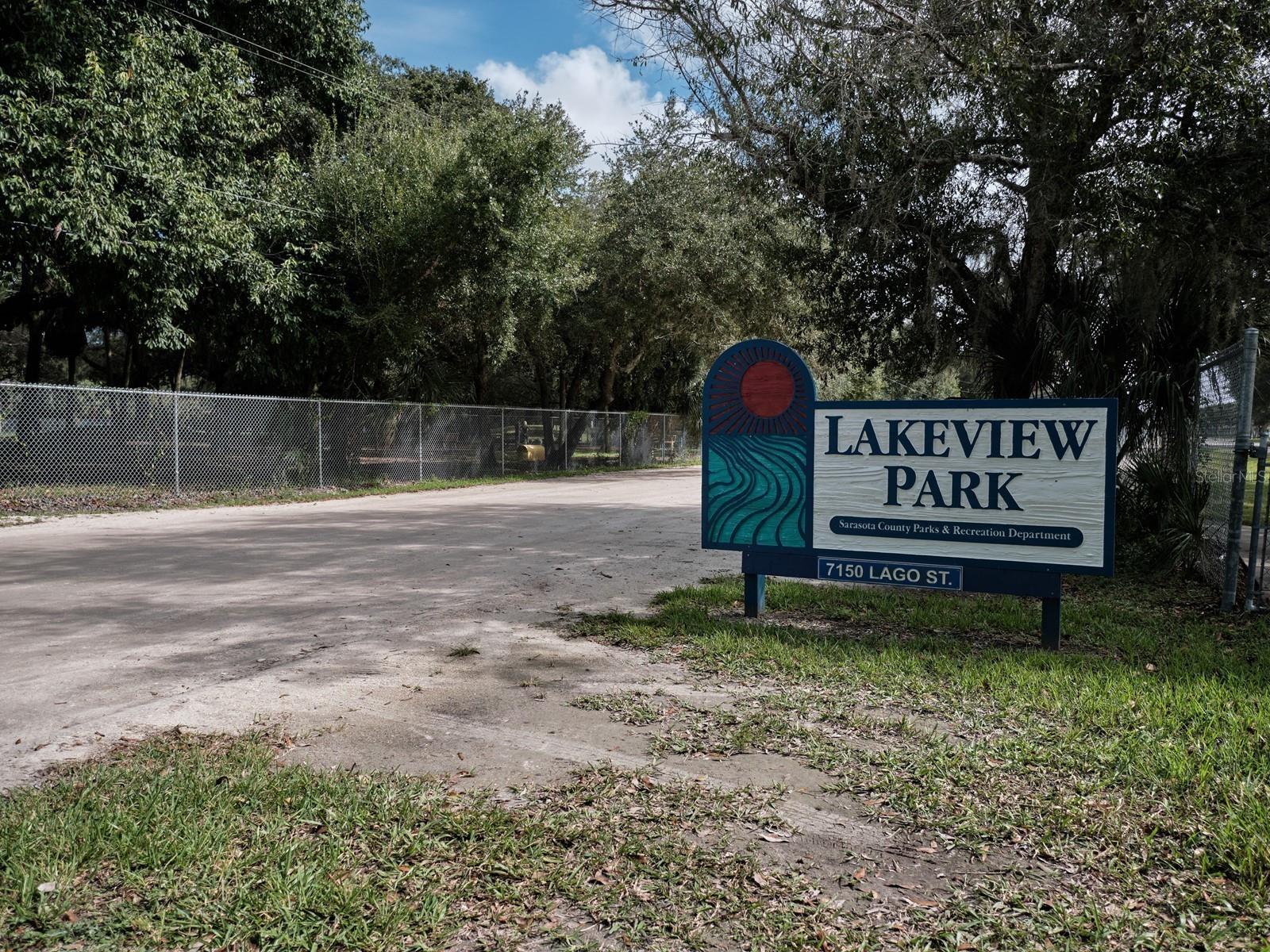 Image 46 of 100 For 7311 Proctor Road